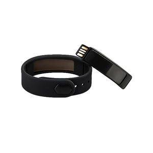 Smart Digital Fitness Tracker GPS Wristband