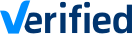 Verified supplier badge