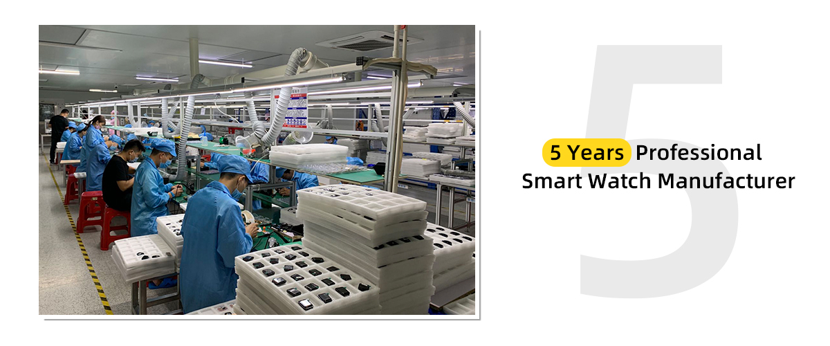 Smart glasses engineering and tooling workshop