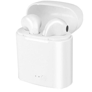 I7s TWS 4.2 Sport Wireless Earbuds