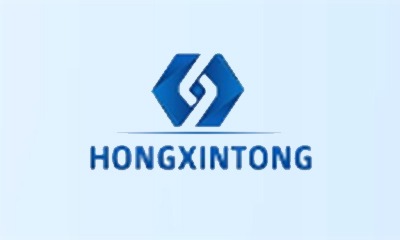 Awia Electronic Commerce Co., Ltd. logo