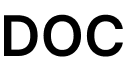 EU Declaration of Conformity mark