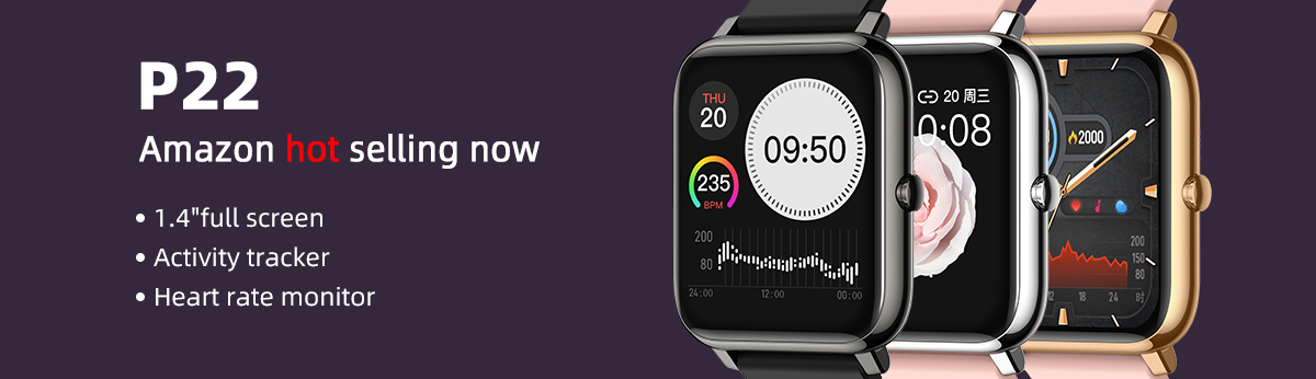 Smart wearable assembly and quality control workshop