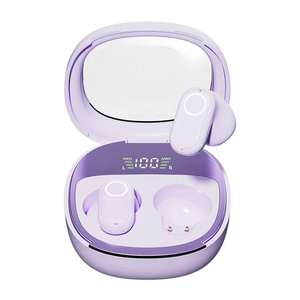 M86 JL TWS Wireless Earbuds 5.3