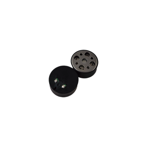 Wangsheng Bone Conduction Transducer 8ohm 1W Speaker