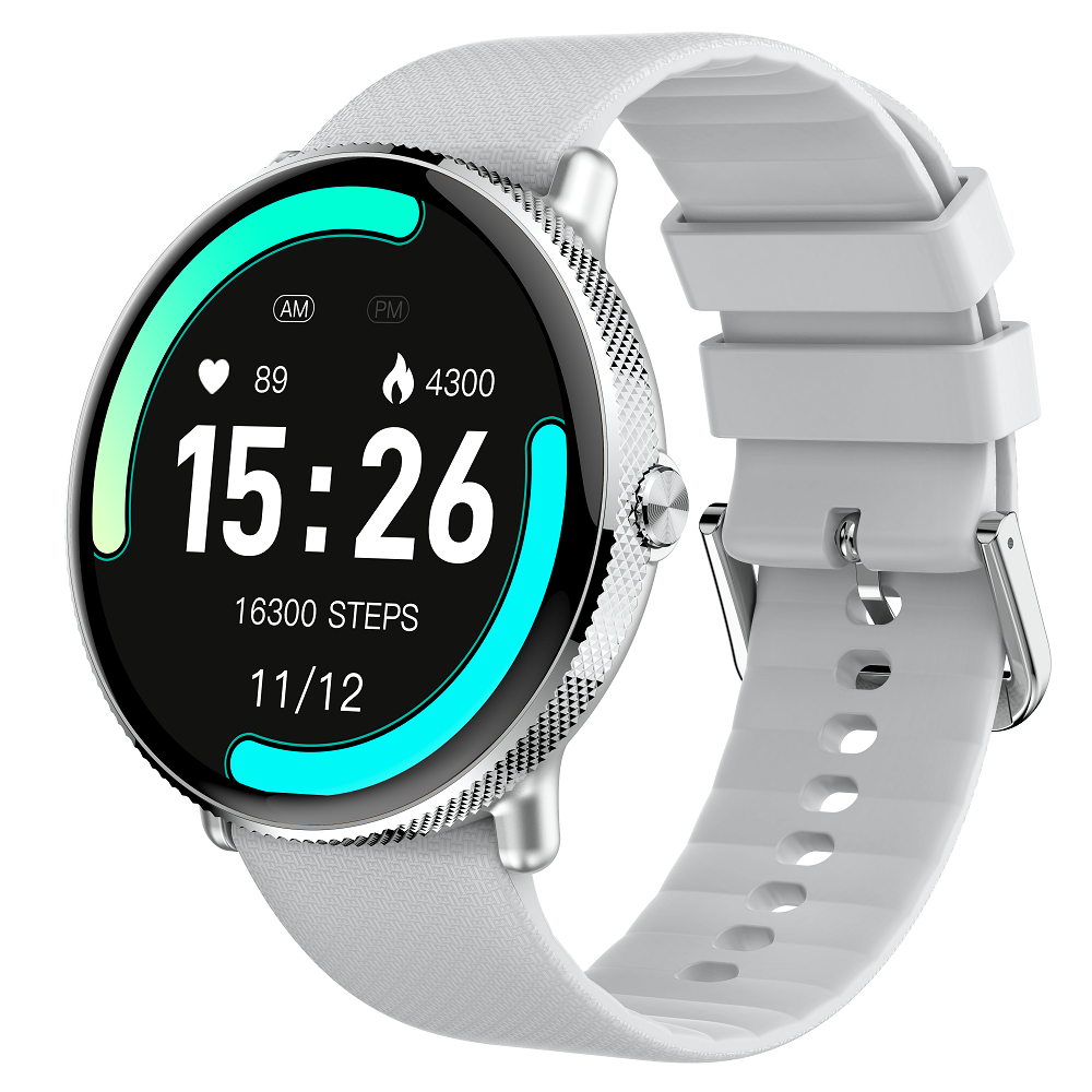 Kid smart watch category