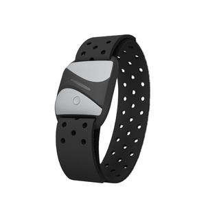 High Accuracy Running Fitness Tracker Armband