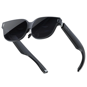 Inair 2 Pro Ar Glasses 3Dof Spatial Computer HD AI Translation