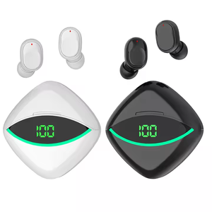 Unique Design Y-ONE 2025 Type C Earbuds