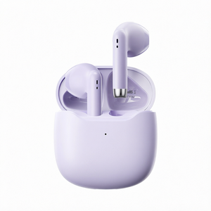 Remax TWS Wireless Earbuds 5.3