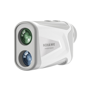 1000m Nohawk Rangefinder Watch