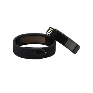 BEASE T5C Smart Digital Fitness Tracker GPS Wristband